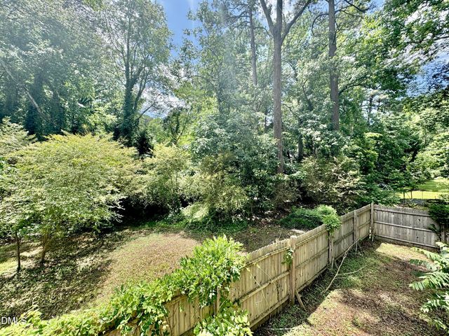 322 S Dixon Avenue, Cary, NC 27511