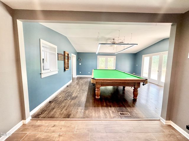 322 S Dixon Avenue, Cary, NC 27511