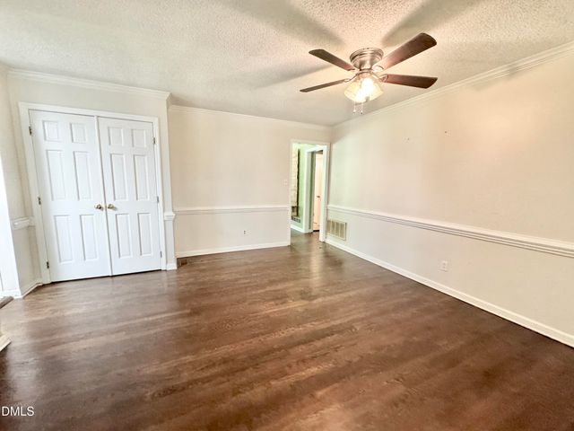 322 S Dixon Avenue, Cary, NC 27511