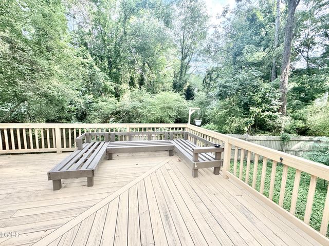 322 S Dixon Avenue, Cary, NC 27511