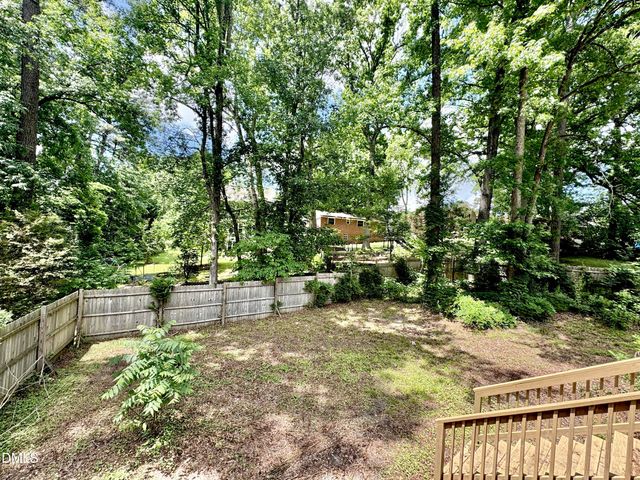 322 S Dixon Avenue, Cary, NC 27511