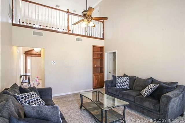 9109 E 88th Court, Tulsa, OK 74133