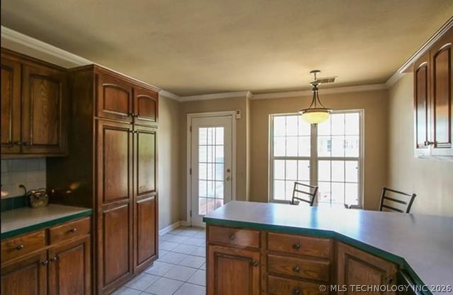 9109 E 88th Court, Tulsa, OK 74133