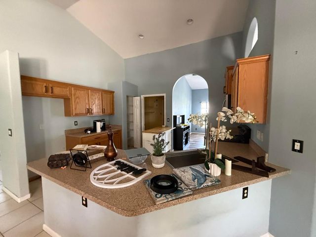 3982 SW Kabane Street, Port St. Lucie, Port St Lucie, FL 34953