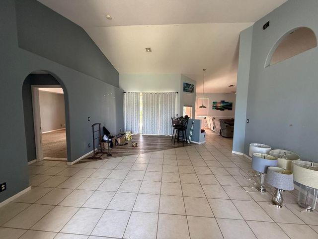 3982 SW Kabane Street, Port St. Lucie, Port St Lucie, FL 34953