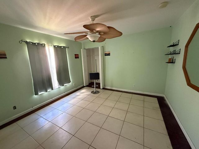 3982 SW Kabane Street, Port St. Lucie, Port St Lucie, FL 34953