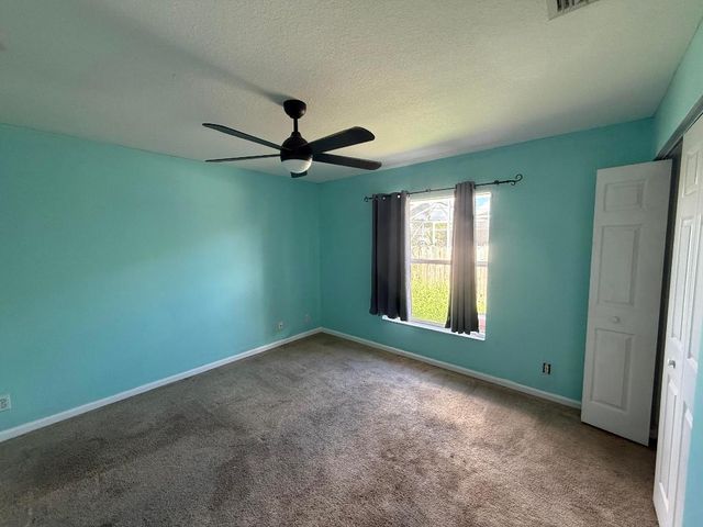 3982 SW Kabane Street, Port St. Lucie, Port St Lucie, FL 34953