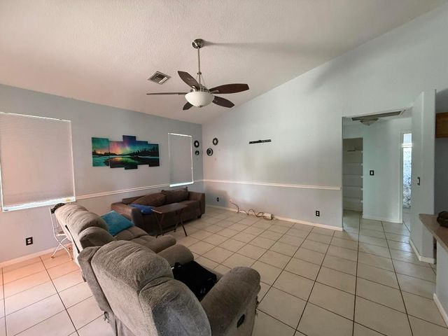 3982 SW Kabane Street, Port St. Lucie, Port St Lucie, FL 34953