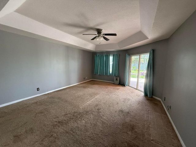 3982 SW Kabane Street, Port St. Lucie, Port St Lucie, FL 34953