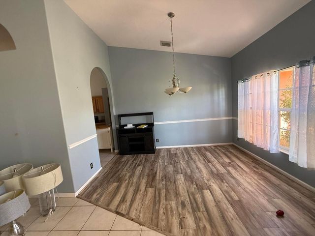 3982 SW Kabane Street, Port St. Lucie, Port St Lucie, FL 34953