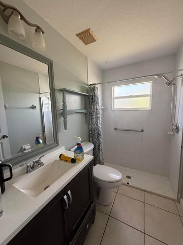 3982 SW Kabane Street, Port St. Lucie, Port St Lucie, FL 34953