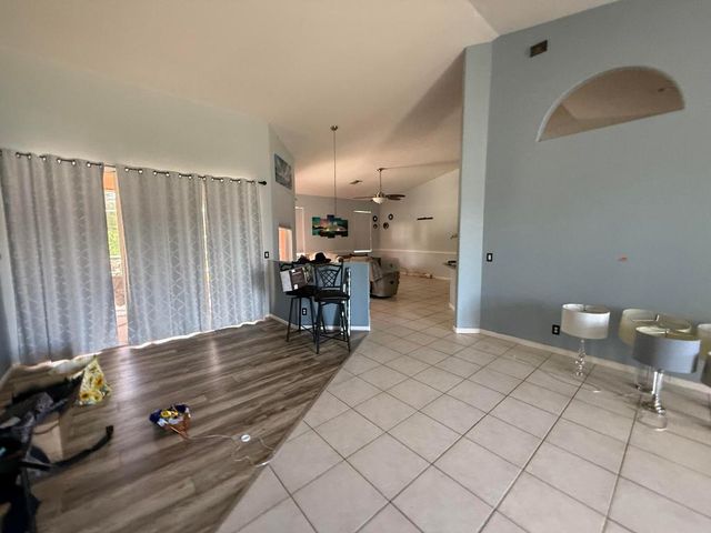 3982 SW Kabane Street, Port St. Lucie, Port St Lucie, FL 34953