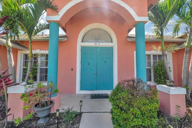 3982 SW Kabane Street, Port St. Lucie, Port St Lucie, FL 34953