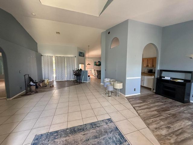 3982 SW Kabane Street, Port St. Lucie, Port St Lucie, FL 34953