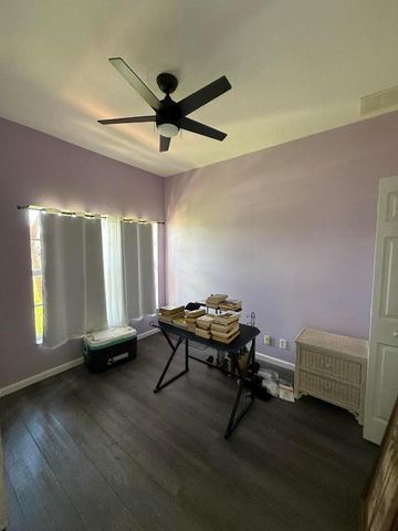 3982 SW Kabane Street, Port St. Lucie, Port St Lucie, FL 34953