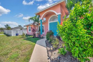 3982 SW Kabane Street, Port St. Lucie, Port St Lucie, FL 34953