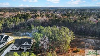 174 Wood Haven Lane, Pooler, GA 31322