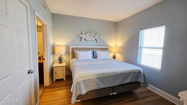 9860 S Thomas Drive 1804, Panama City, FL 32408