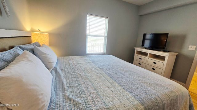 9860 S Thomas Drive 1804, Panama City, FL 32408