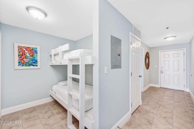 9860 S Thomas Drive 1804, Panama City, FL 32408