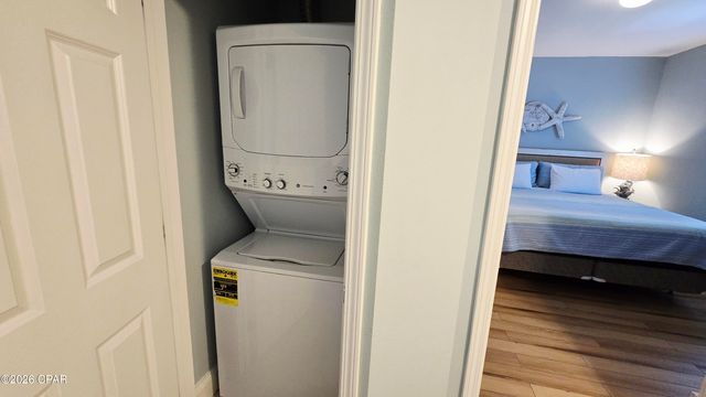 9860 S Thomas Drive 1804, Panama City, FL 32408