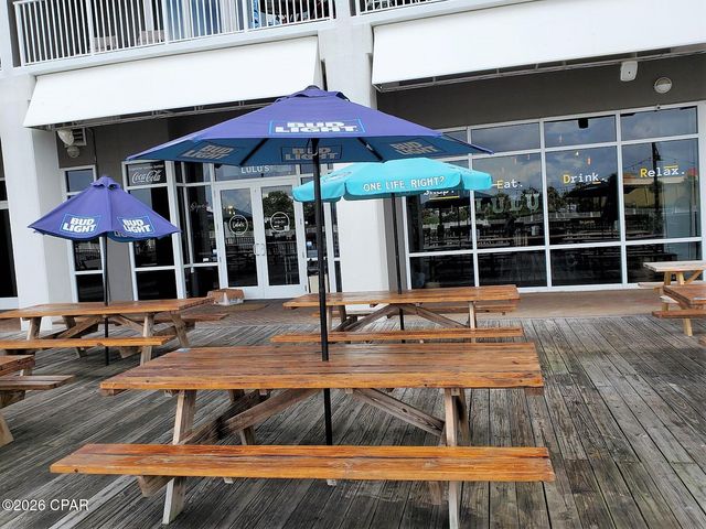 9860 S Thomas Drive 1804, Panama City, FL 32408