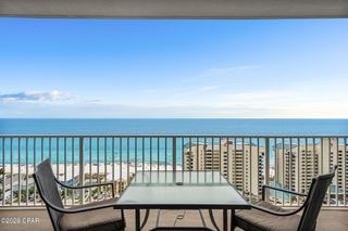 9860 S Thomas Drive 1804, Panama City, FL 32408