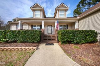 3005 Sara Grace Lane, Zebulon, NC 27597