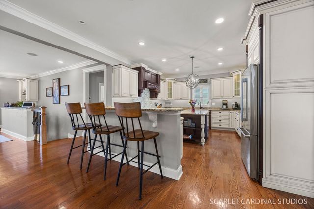 550 S Edson Avenue, Lombard, IL 60148