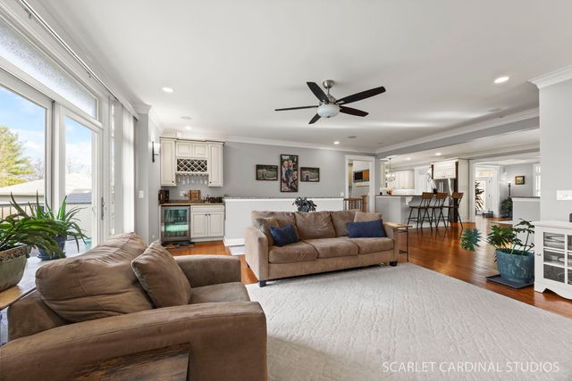 550 S Edson Avenue, Lombard, IL 60148