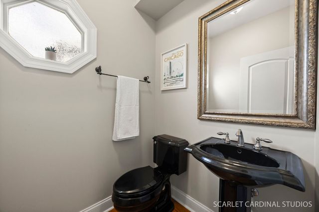 550 S Edson Avenue, Lombard, IL 60148