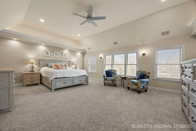 550 S Edson Avenue, Lombard, IL 60148