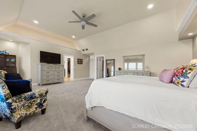 550 S Edson Avenue, Lombard, IL 60148