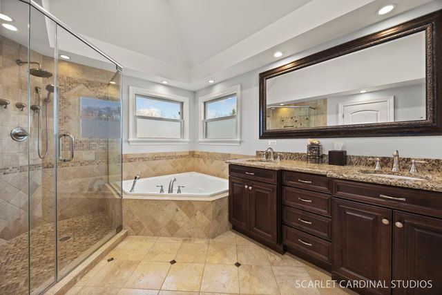 550 S Edson Avenue, Lombard, IL 60148