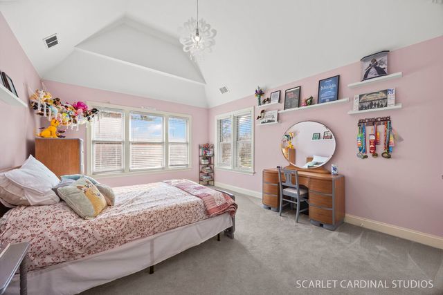 550 S Edson Avenue, Lombard, IL 60148