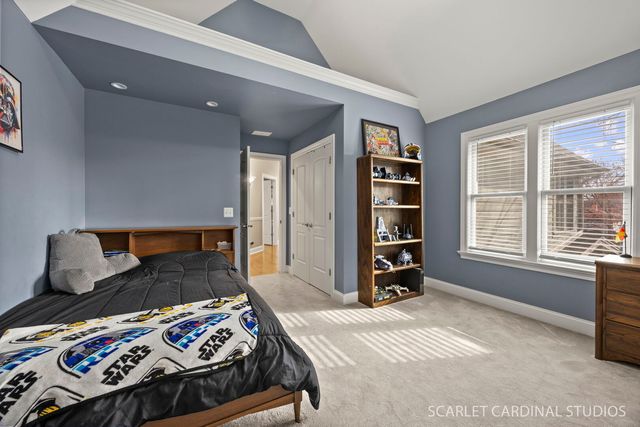 550 S Edson Avenue, Lombard, IL 60148