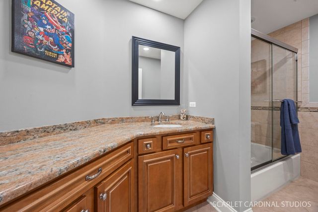 550 S Edson Avenue, Lombard, IL 60148