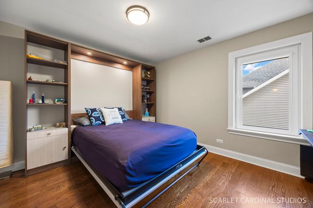 550 S Edson Avenue, Lombard, IL 60148