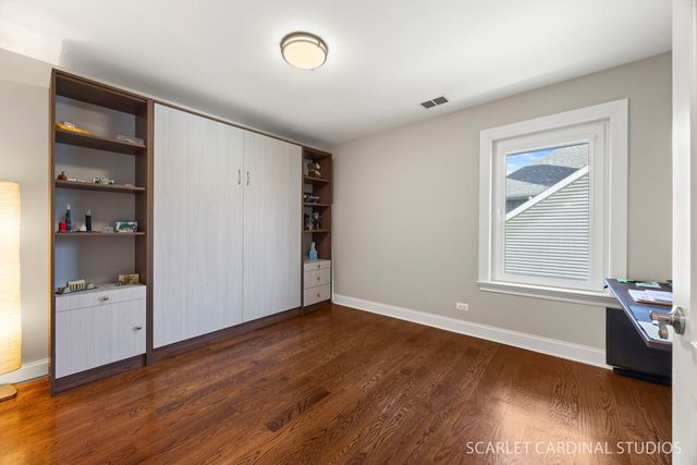 550 S Edson Avenue, Lombard, IL 60148