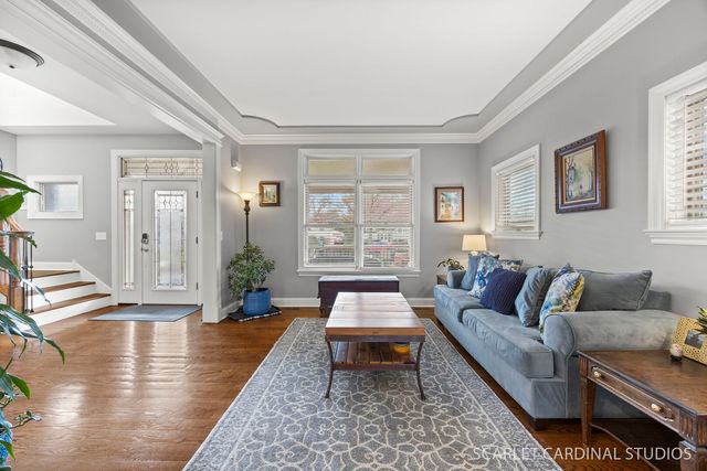 550 S Edson Avenue, Lombard, IL 60148