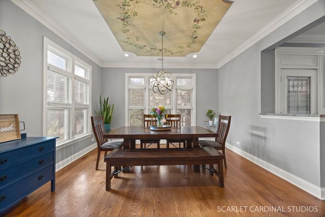 550 S Edson Avenue, Lombard, IL 60148