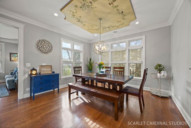 550 S Edson Avenue, Lombard, IL 60148