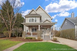 550 S Edson Avenue, Lombard, IL 60148