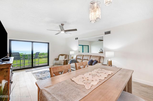 199 Jimmy Buffett Mem Highway A-104, Satellite Beach, FL 32937