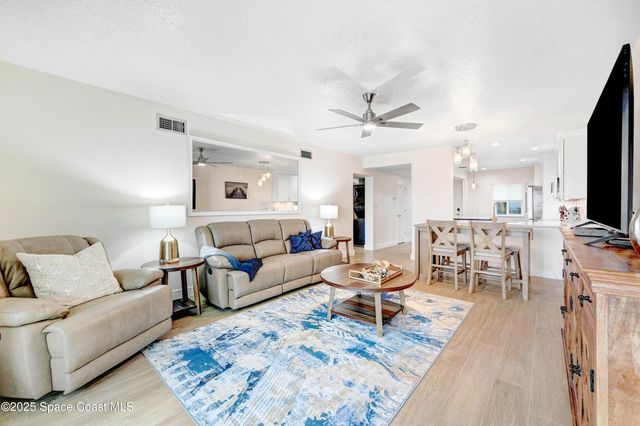 199 Jimmy Buffett Mem Highway A-104, Satellite Beach, FL 32937