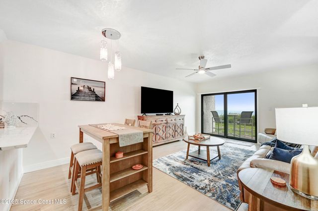 199 Jimmy Buffett Mem Highway A-104, Satellite Beach, FL 32937