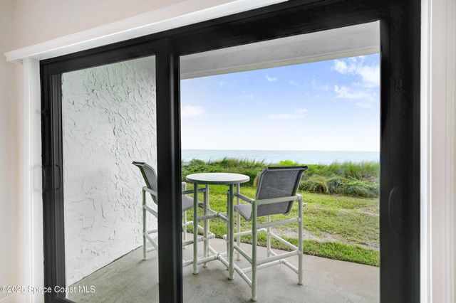 199 Jimmy Buffett Mem Highway A-104, Satellite Beach, FL 32937