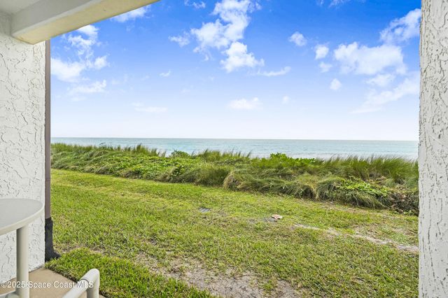 199 Jimmy Buffett Mem Highway A-104, Satellite Beach, FL 32937