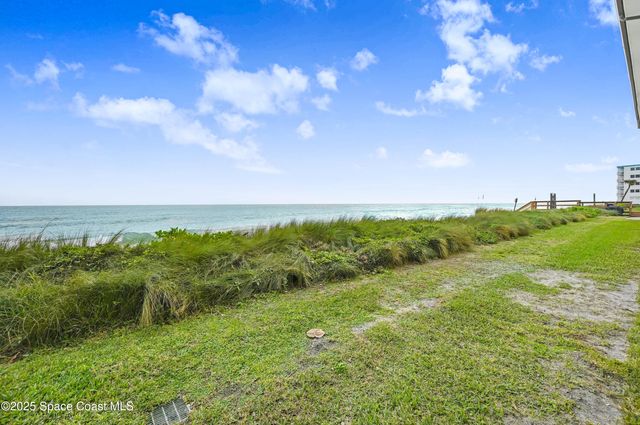 199 Jimmy Buffett Mem Highway A-104, Satellite Beach, FL 32937