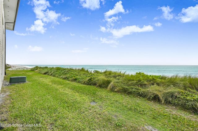 199 Jimmy Buffett Mem Highway A-104, Satellite Beach, FL 32937